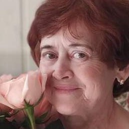 ������, ������, 71 ���