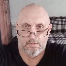, , 58 
