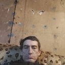 ���� ��� ��, �����������, 28 ��� - ��������� 12 ������ 2025 � ������ ���� ����������
