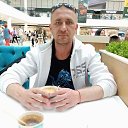 ���� �������, �����, 41 ��� - ��������� 31 ����� 2026