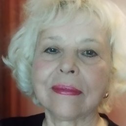 ������, �����������, 71 ���