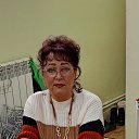 ���� �����, �������, 63 ���� - ��������� 23 ������� 2025 � ������ ���� ����������