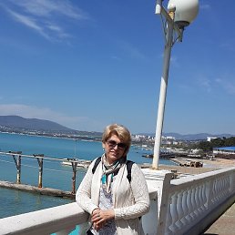 �����, ���������, 62 ����