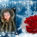 ���� ������, �������� - ��������� 9 ������ 2025 � ������ ���� ����