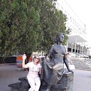 ���� �����, ���������, 66 ��� - ��������� 13 ������� 2024 � ������ ���������� ������