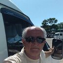 ���� �������, ���������, 60 ��� - ��������� 18 ��� 2025 � ������ ���� ����������