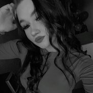 ����, 21 ���, ������