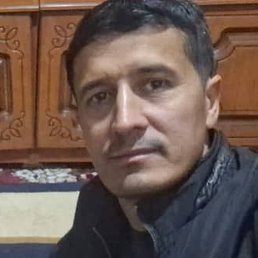 ������, ������, 36 ���