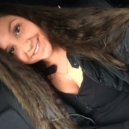 , 40, 