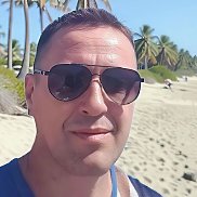 ������, 36 ���, ������-��-����