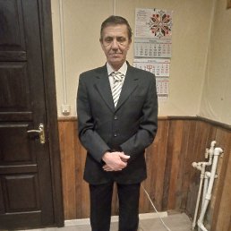 , 55 , 