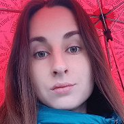 �����, 30 ���, �����������