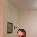���� �������, ����, 54 ���� - ��������� 14 ������� 2025 � ������ ���� ����������