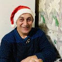 ���� �������, �������, 55 ��� - ��������� 11 ������ 2026 � ������ ���� ����������