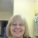 ���� �������, ������, 60 ��� - ��������� 1 ������� 2025 � ������ ���� ����������