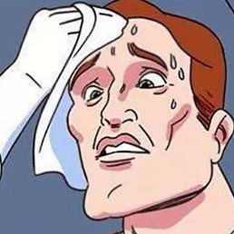 ����, ������, 26 ���