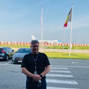 �����, 50 ���, �������