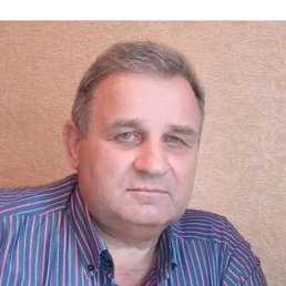 , 57, 