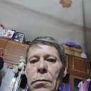  ,  , 51  -  17  2025    