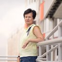 ���� ������, �����������, 63 ���� - ��������� 22 ���� 2025