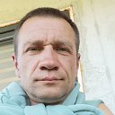 ���� �����, �������, 50 ��� - ��������� 29 ������ 2026 � ������ ���� ����������