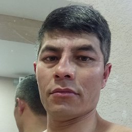 Zokirjon Mamasoliyev, ������������, 36 ���