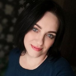 ����, �����, 49 ���