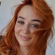����, 24 ����, �����-���������