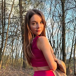 �����, 24 ����, ������