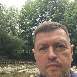 , 56 , --