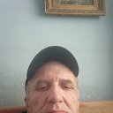 ���� ���������, ������� - ��������� 11 �������� 2025 � ������ ���� ����������