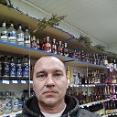 ���� ������, ��������, 41 ��� - ��������� 18 ������� 2026 � ������ ���� ����������