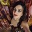 ���� Veronika-antonia, �������, 35 ��� - ��������� 1 ����� 2025