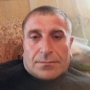 �����, 38 ���, ������