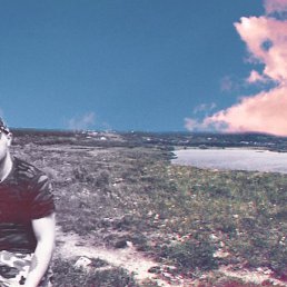 ����, ����������, 30 ���