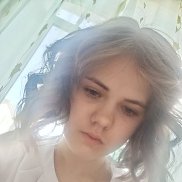 , 19 , 