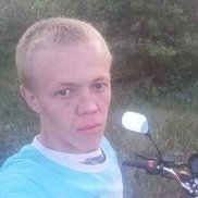 �������, 25 ���, ����