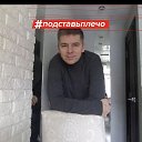 ���� ������ �����, ��������������, 42 ���� - ��������� 23 ���� 2025 � ������ ���� ����������