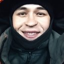 ���� �����, ������������, 25 ��� - ��������� 22 ������� 2024 � ������ ���� ����������