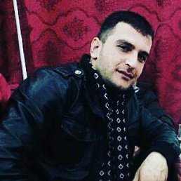 ���� ��������, ����, 40 ��� - ��������� 8 ������ 2024