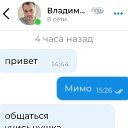 ���� Niuka, ������������, 40 ��� - ��������� 24 ������� 2025 � ������ �������� ��������