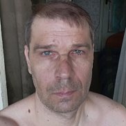 , 48 , 