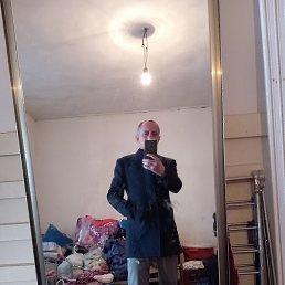 Lqar, ����, 44 ����