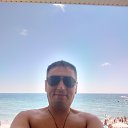 ���� ������, ��������, 48 ��� - ��������� 10 ������� 2025 � ������ ���� ����������