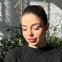 ����, ������, 24 ����