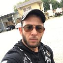 ���� ������� ������, ����������, 29 ��� - ��������� 27 ������ 2026 � ������ ���� ����������