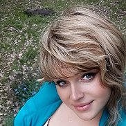 ����, , �����-���������