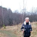 ���� ���������, �������� - ��������� 17 ������� 2023 � ������ ���� ����������