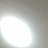 ���� ����, ������, 42 ���� - ��������� 26 ������� 2026