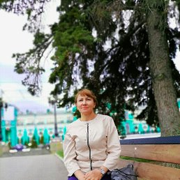 ���� ���, ���������, 47 ��� - ��������� 25 ������ 2026